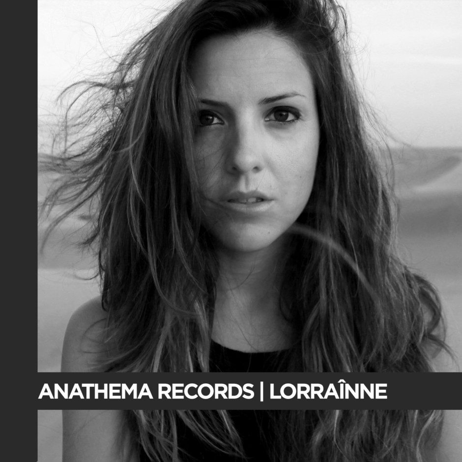 Anathema-Records-Series-LORRAÎNNE
